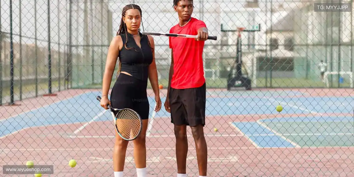 一键直击,全球赛事零时差!📺🏀